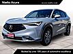 2026 Acura ADX