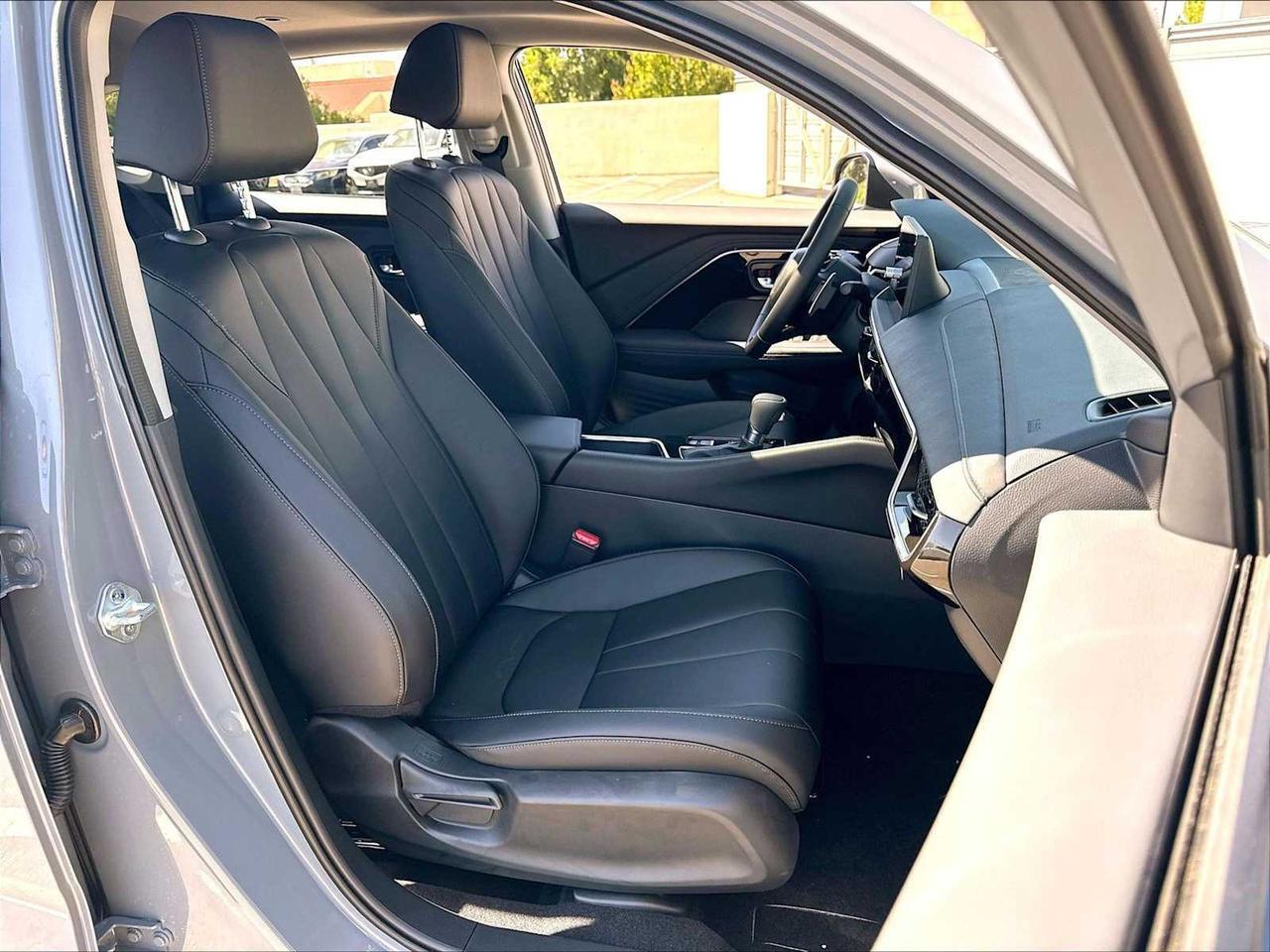 2026 Acura ADX Roseville CA