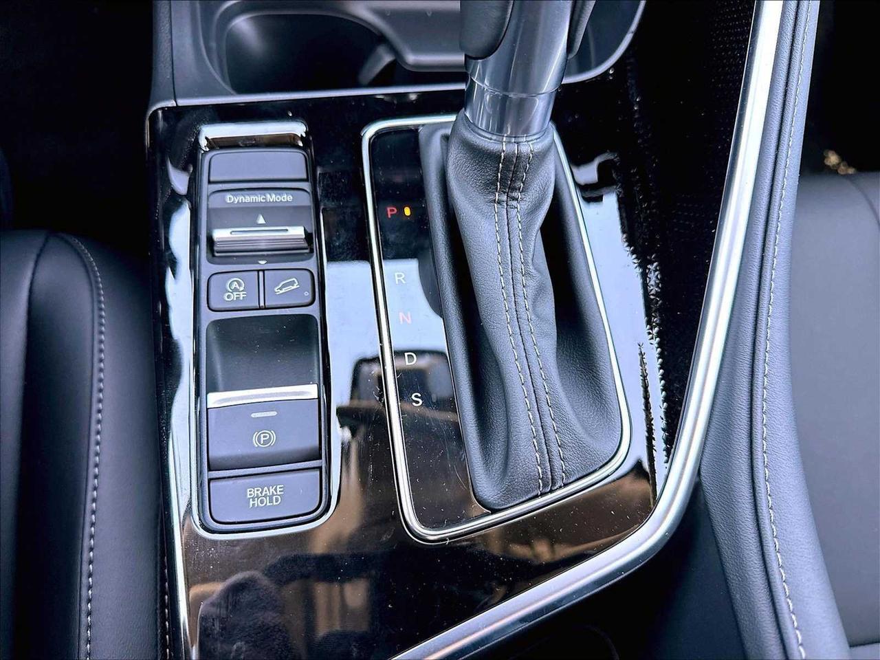 2026 Acura ADX Roseville CA