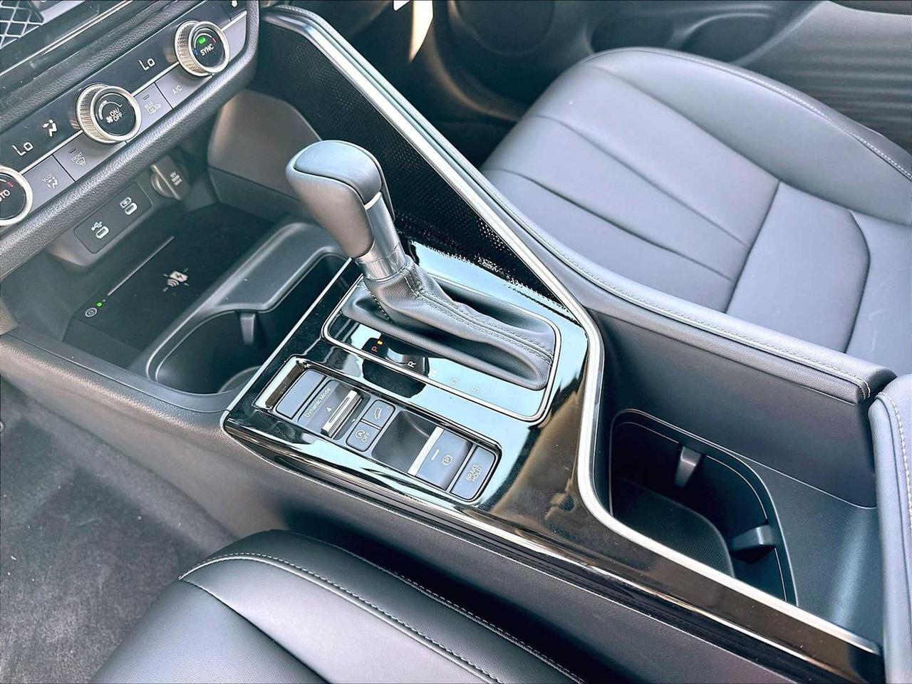 2026 Acura ADX Roseville CA