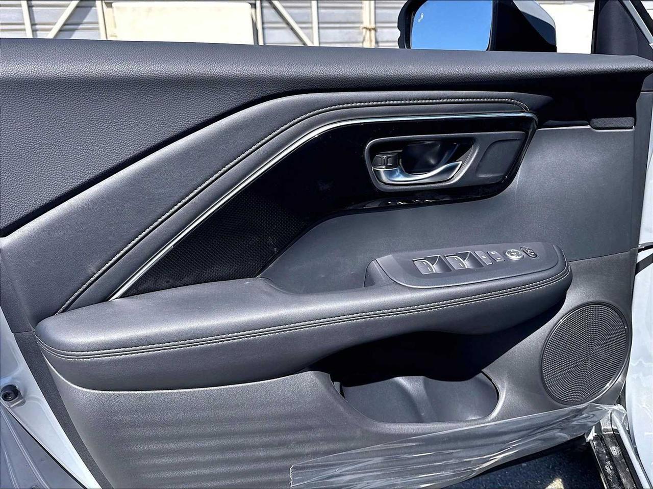 2026 Acura ADX Roseville CA