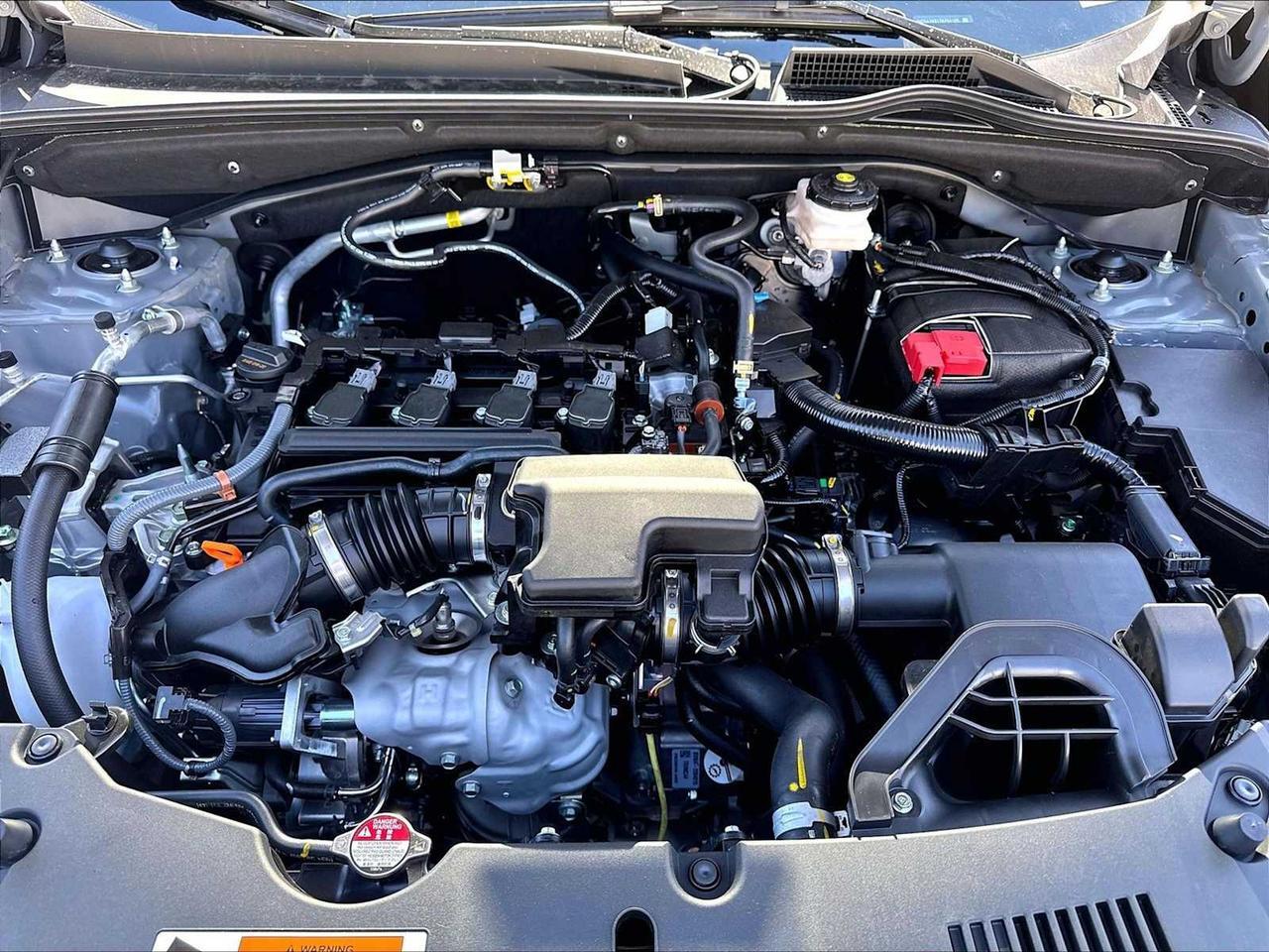 2026 Acura ADX Roseville CA
