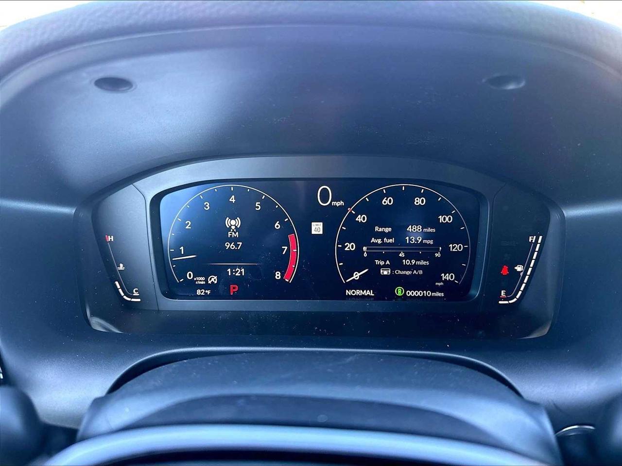 2026 Acura ADX Roseville CA