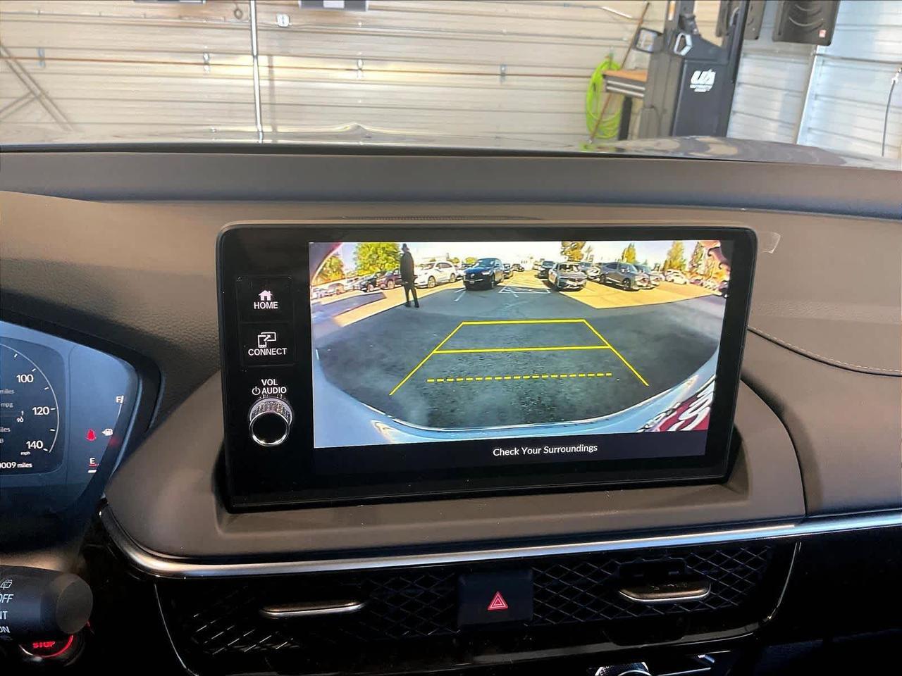 2026 Acura ADX Roseville CA