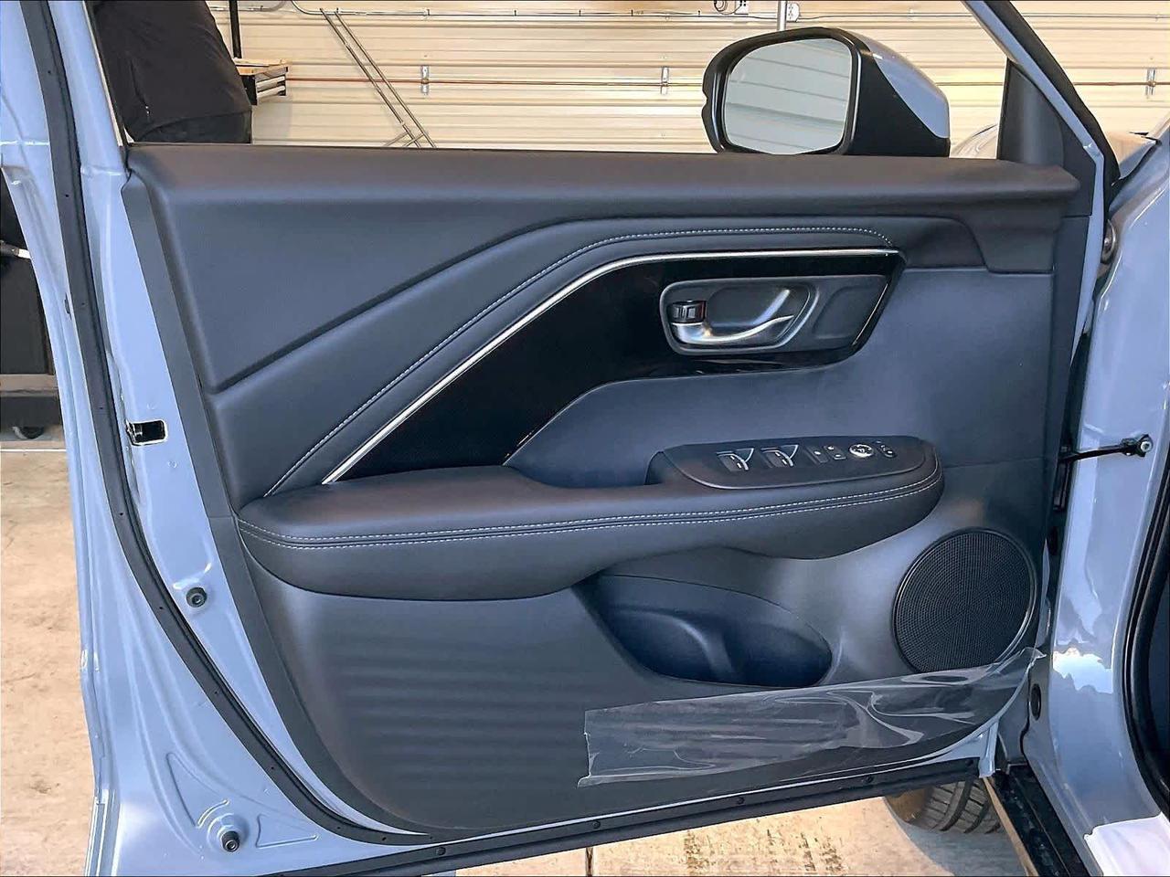 2026 Acura ADX Roseville CA