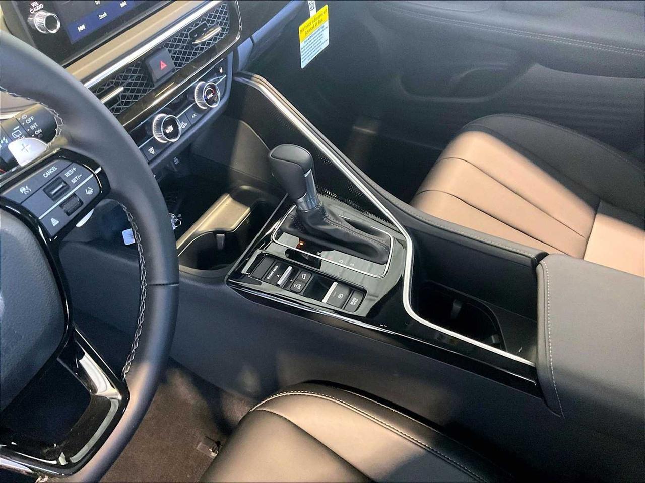 2026 Acura ADX Roseville CA