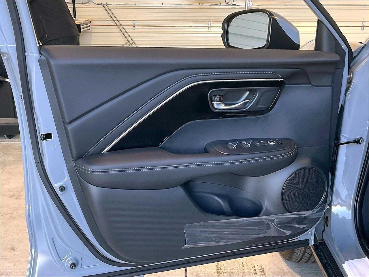 2026 Acura ADX Roseville CA