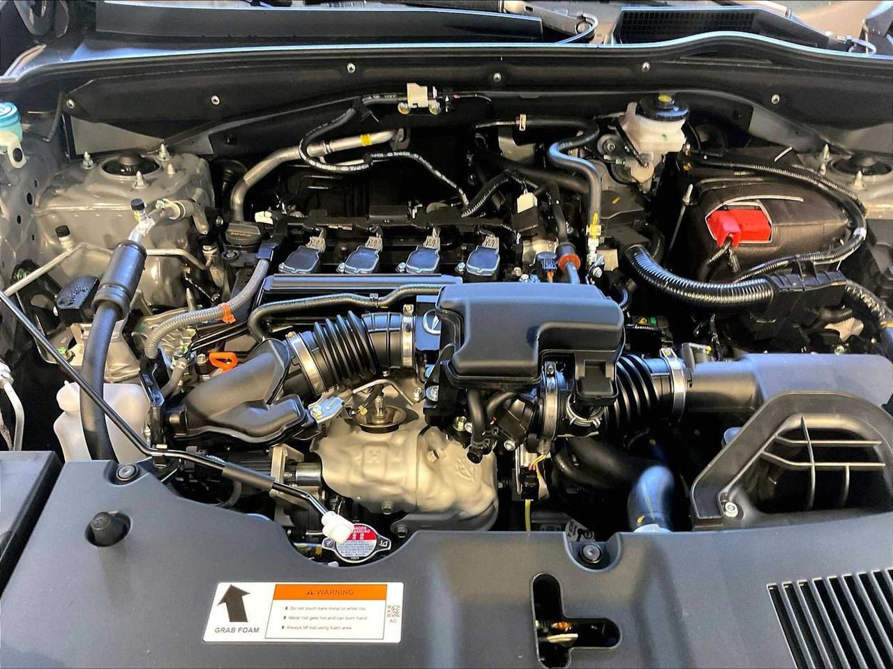 2026 Acura ADX Roseville CA