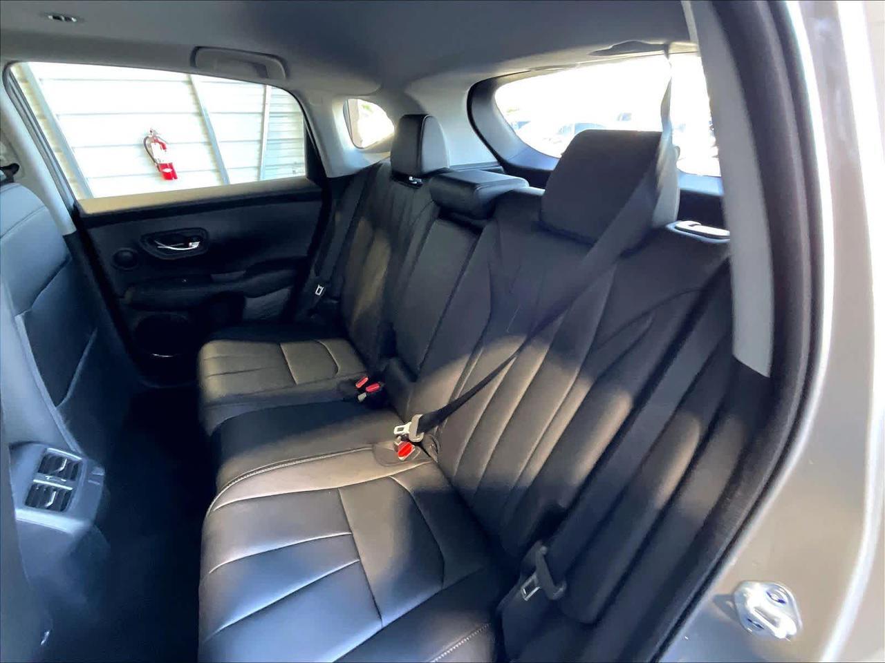 2026 Acura ADX Roseville CA