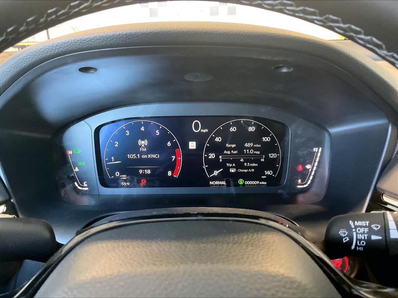 2026 Acura ADX Roseville CA