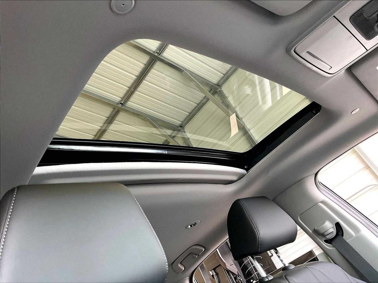2026 Acura ADX Roseville CA