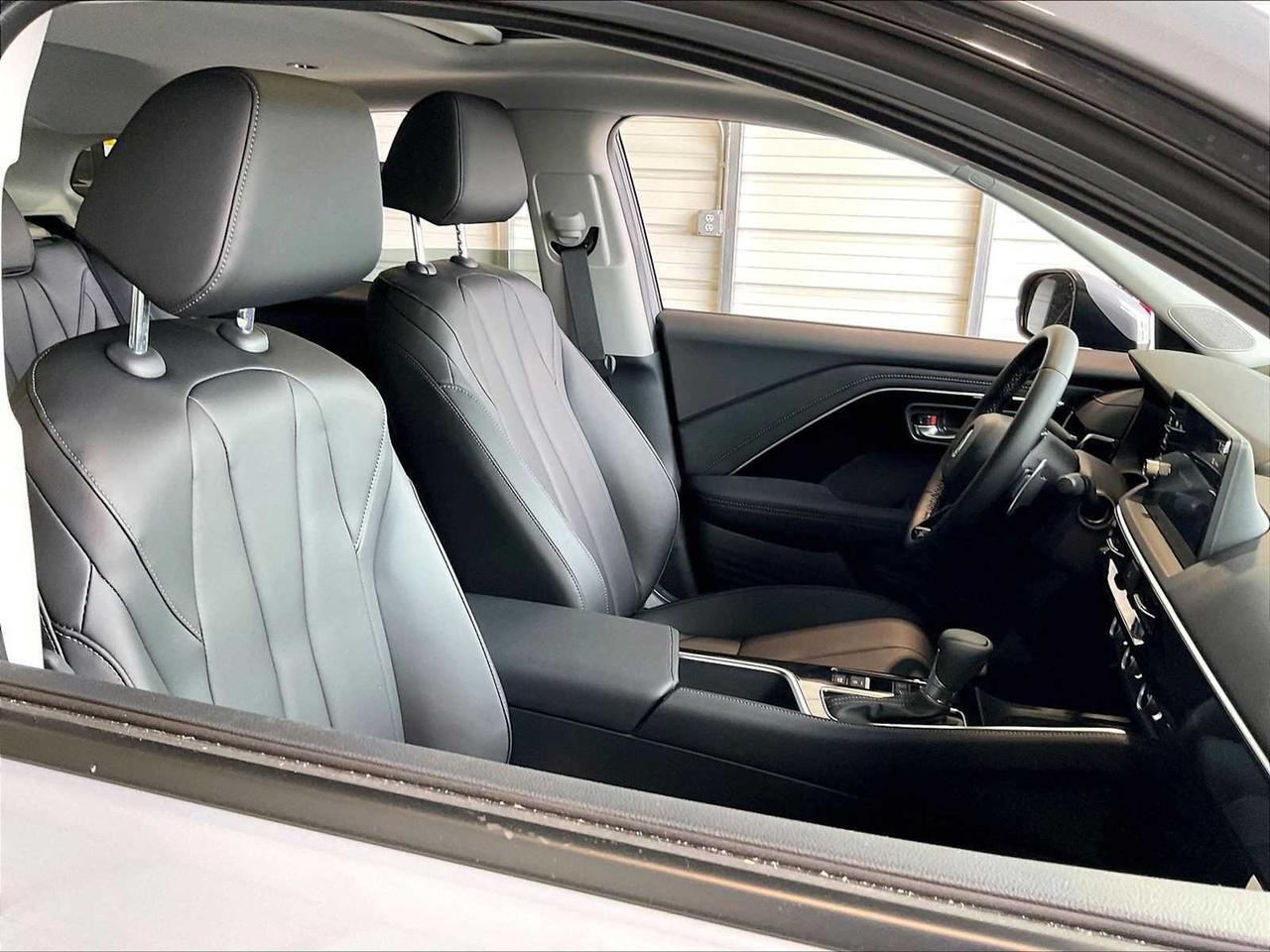 2026 Acura ADX Roseville CA