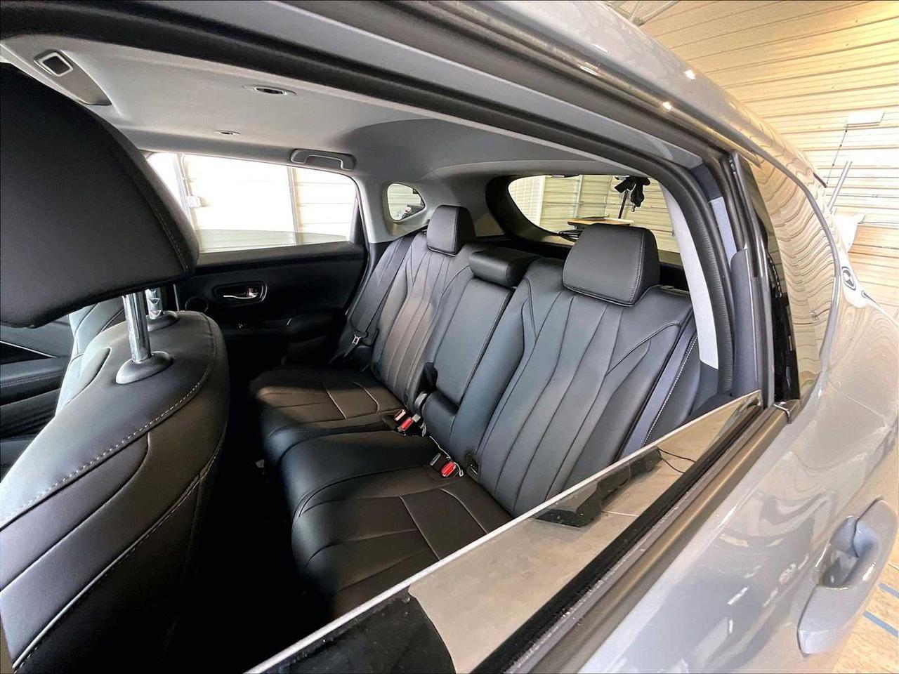 2026 Acura ADX Roseville CA