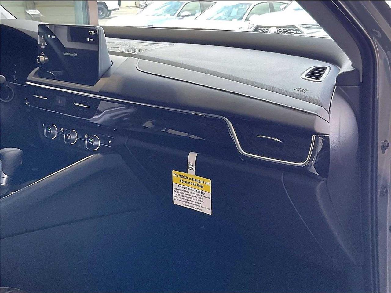2026 Acura ADX Roseville CA
