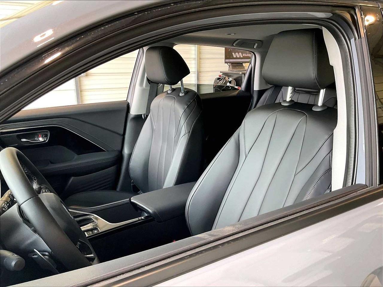 2026 Acura ADX Roseville CA