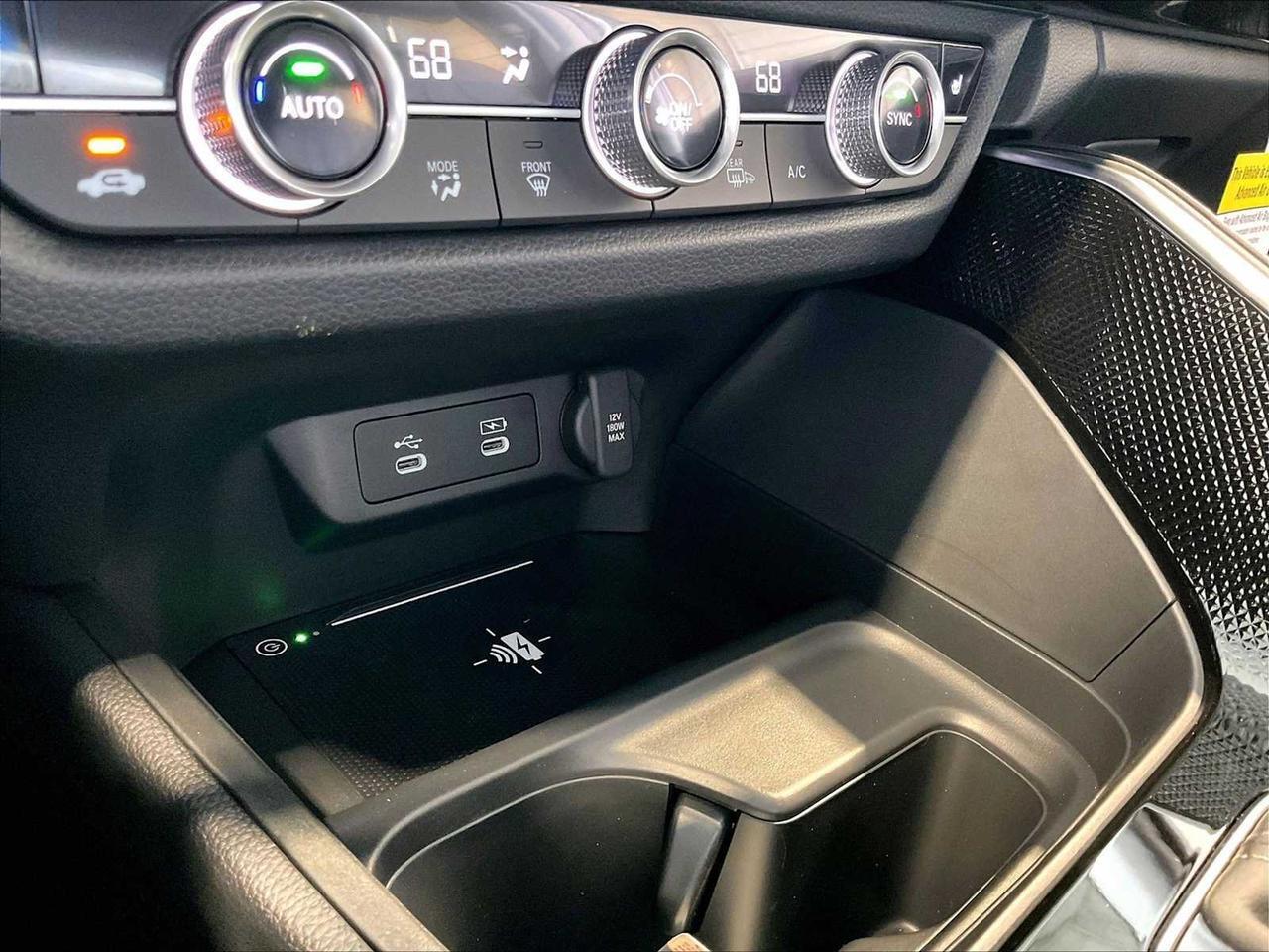 2026 Acura ADX Roseville CA