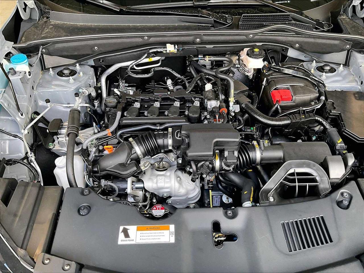 2026 Acura ADX Roseville CA