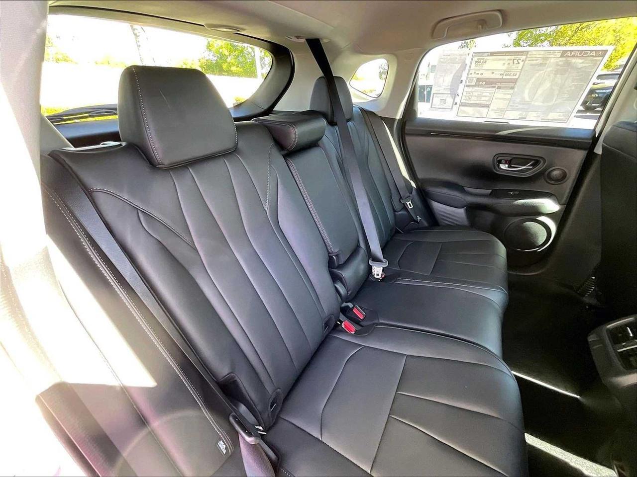 2026 Acura ADX Roseville CA