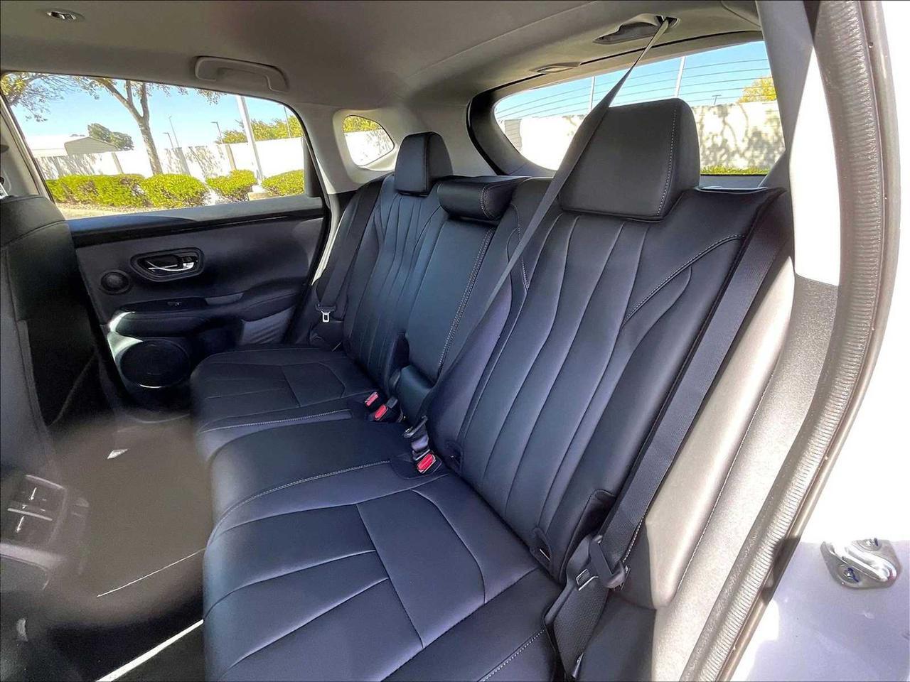 2026 Acura ADX Roseville CA
