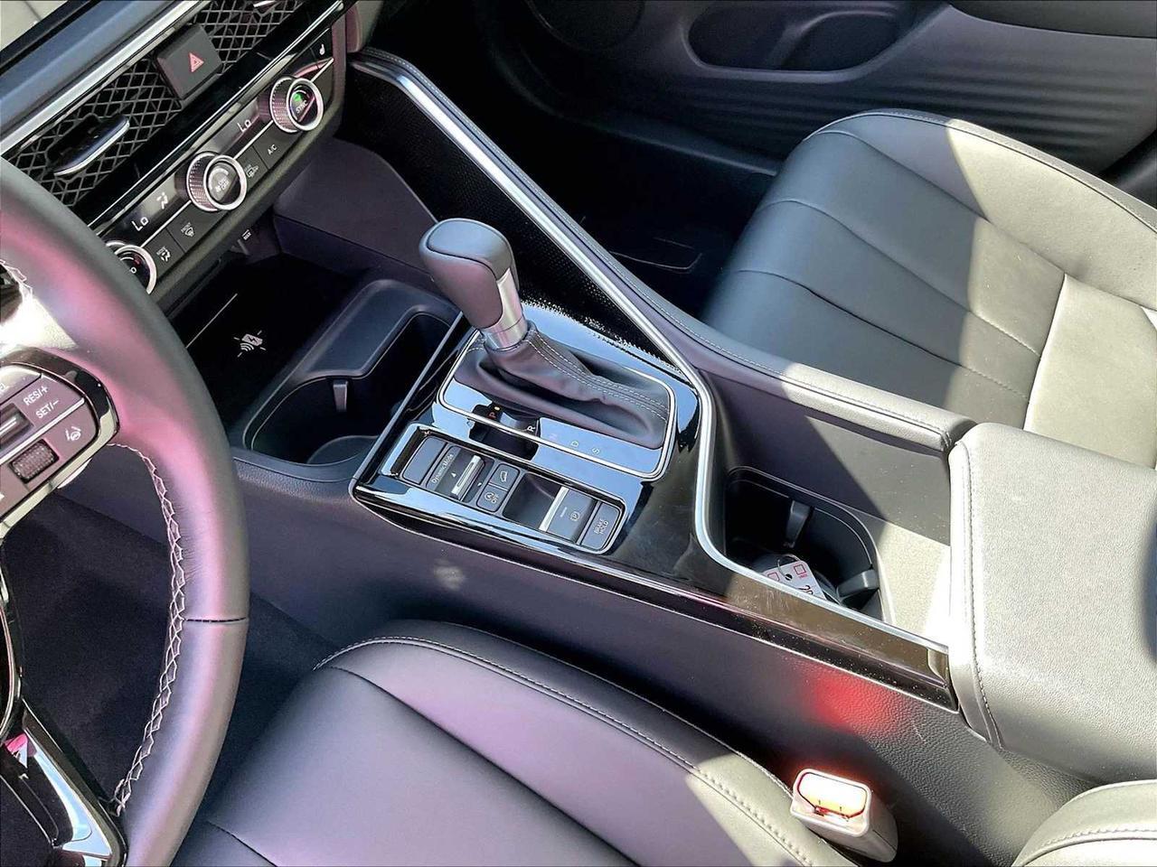2026 Acura ADX Roseville CA