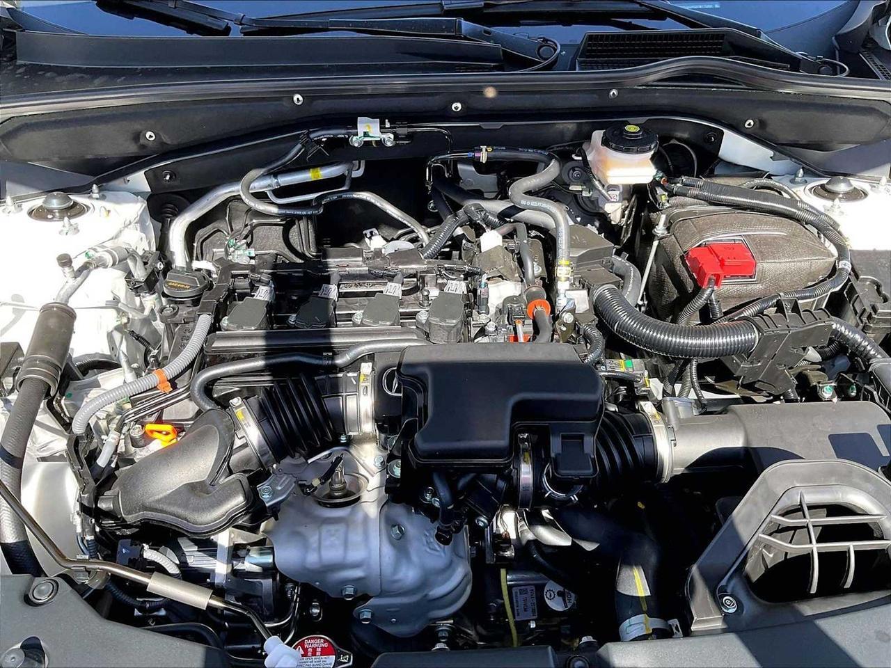 2026 Acura ADX Roseville CA