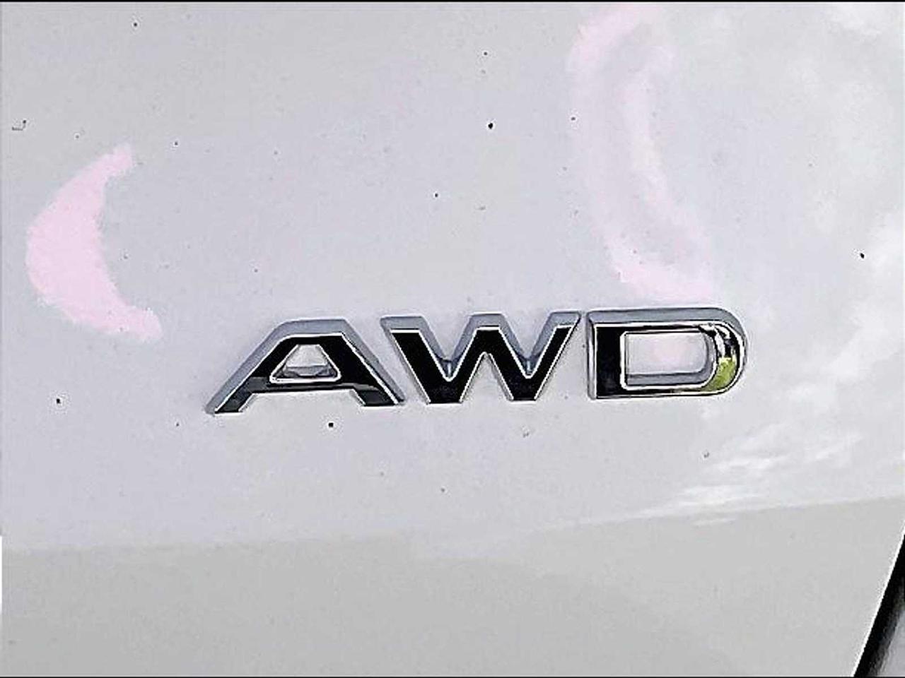 2026 Acura ADX Roseville CA