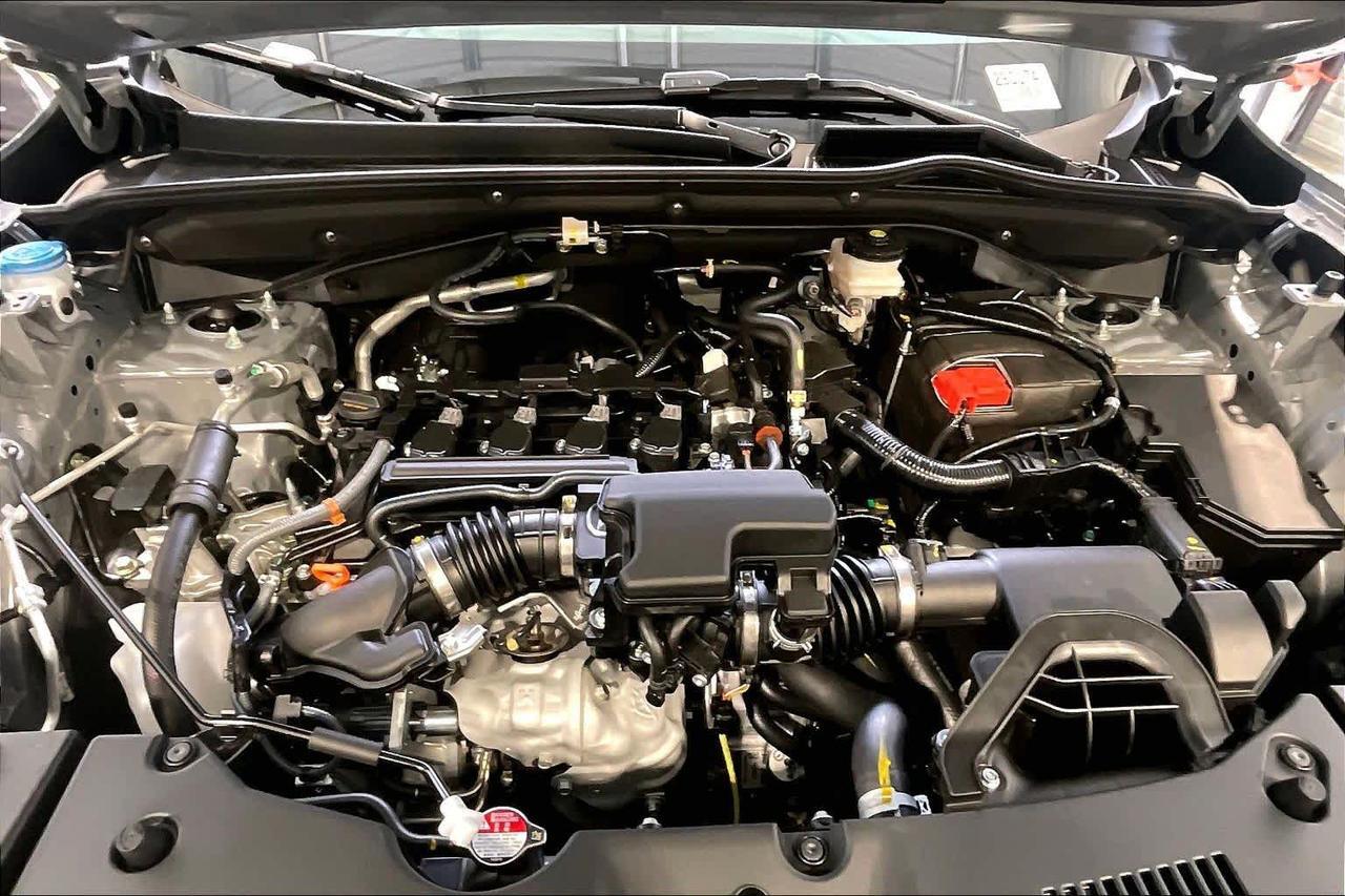 2026 Acura ADX Roseville CA