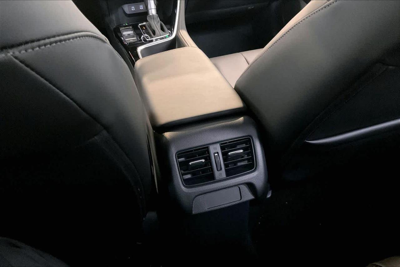 2026 Acura ADX Roseville CA