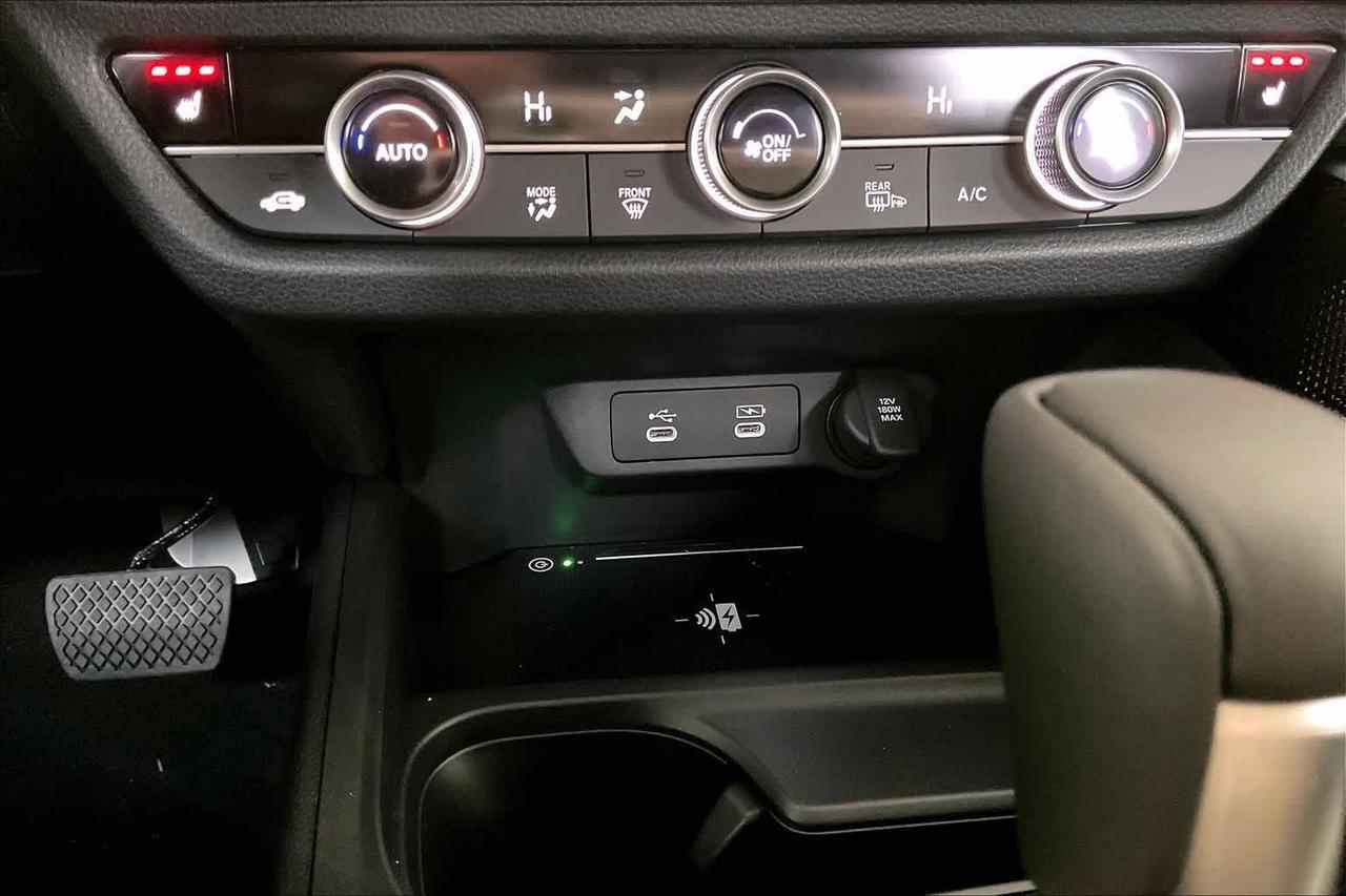 2026 Acura ADX Roseville CA