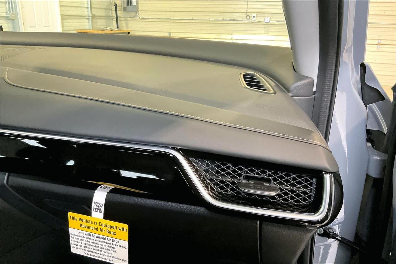 2026 Acura ADX Roseville CA