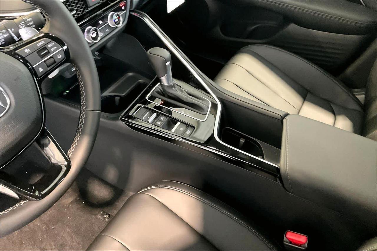 2026 Acura ADX Roseville CA