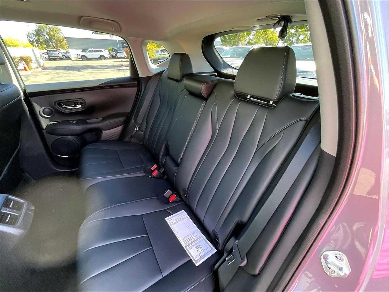 2026 Acura ADX Roseville CA