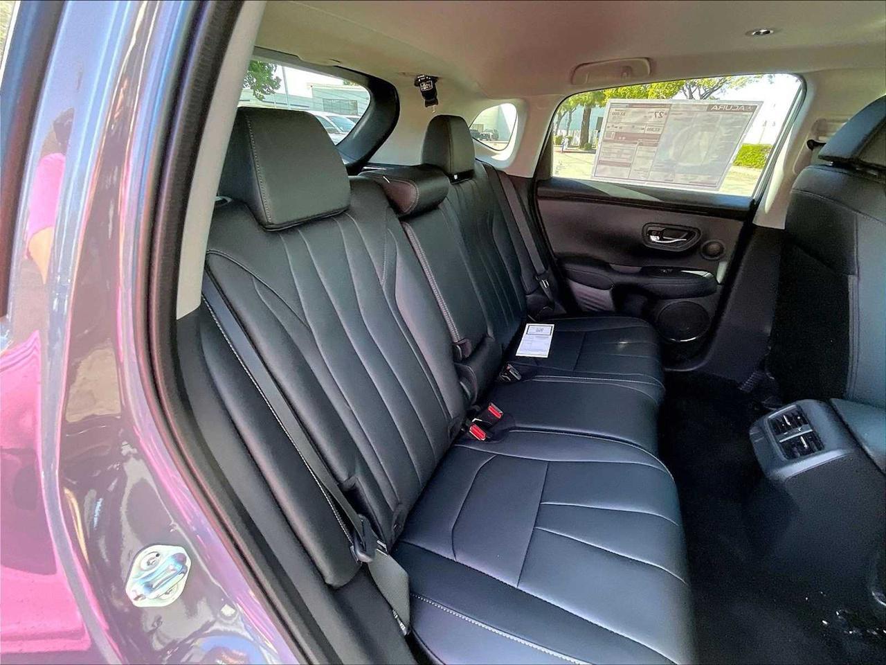 2026 Acura ADX Roseville CA