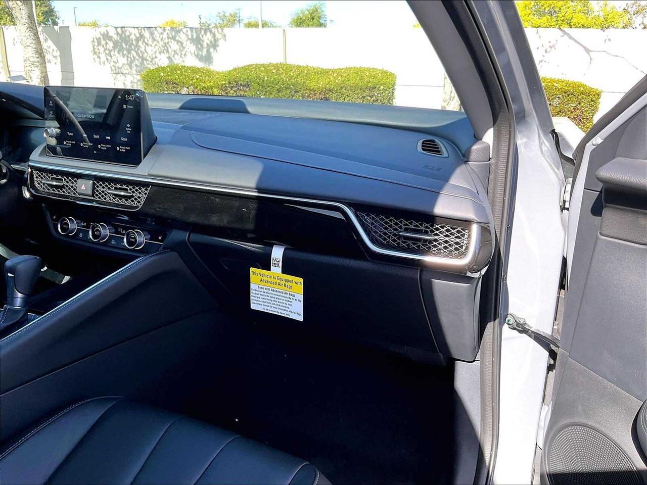 2026 Acura ADX Roseville CA