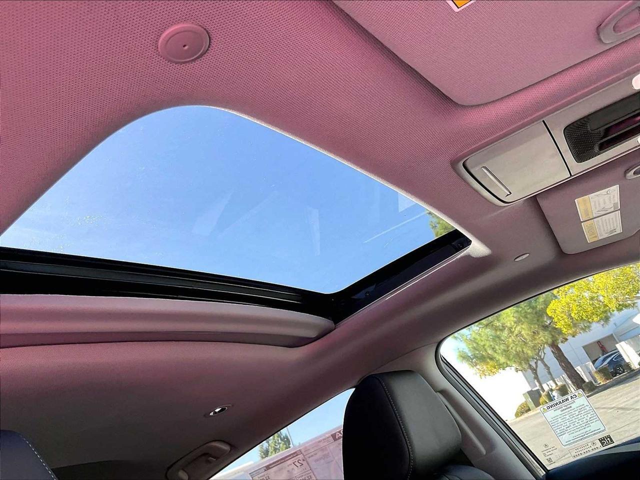 2026 Acura ADX Roseville CA