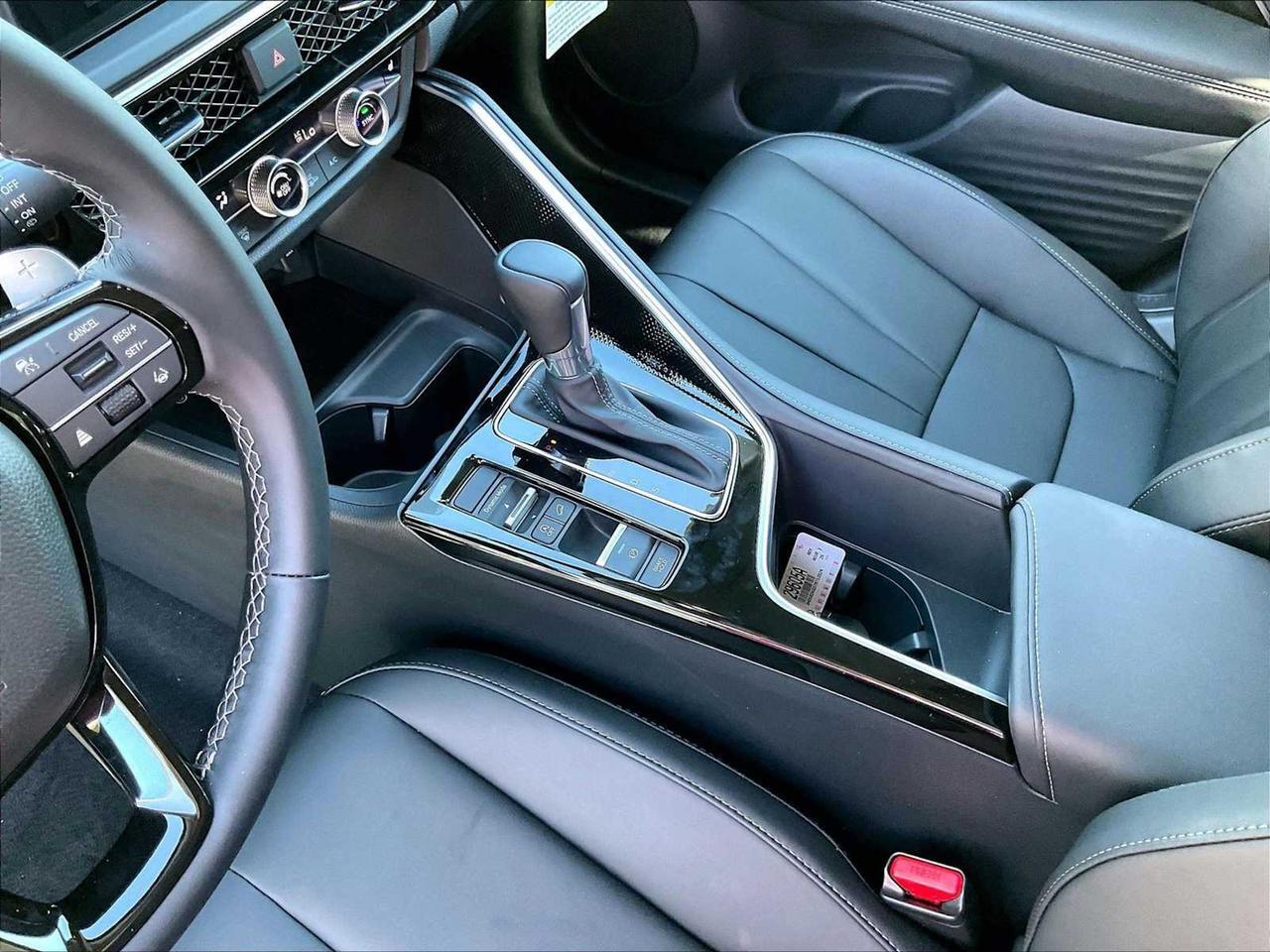 2026 Acura ADX Roseville CA