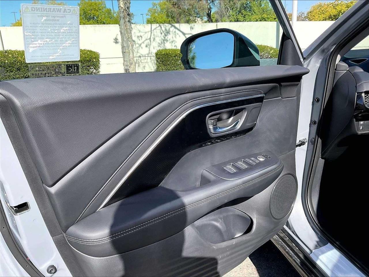 2026 Acura ADX Roseville CA
