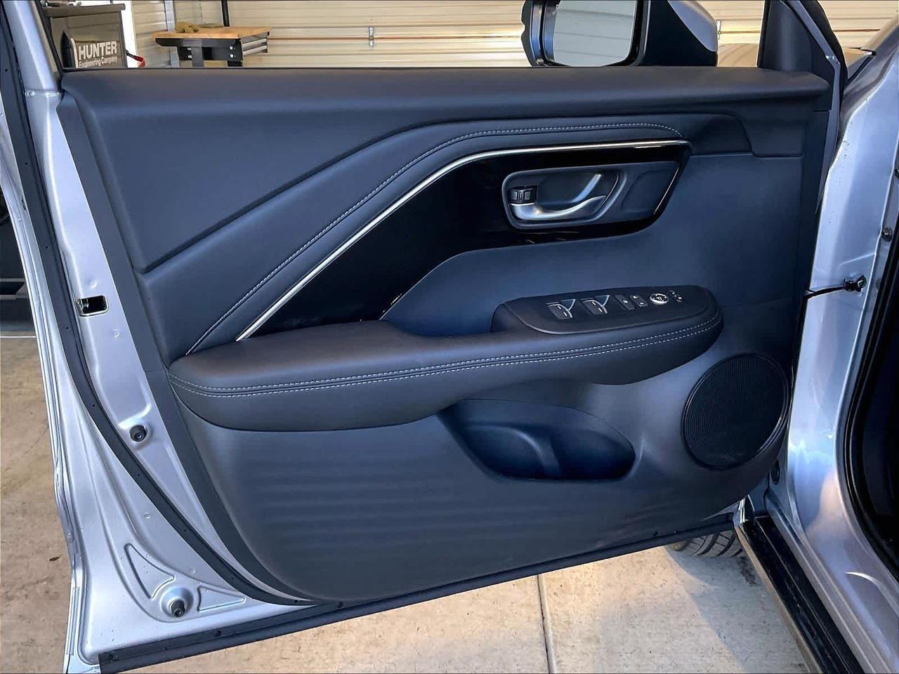 2026 Acura ADX Roseville CA