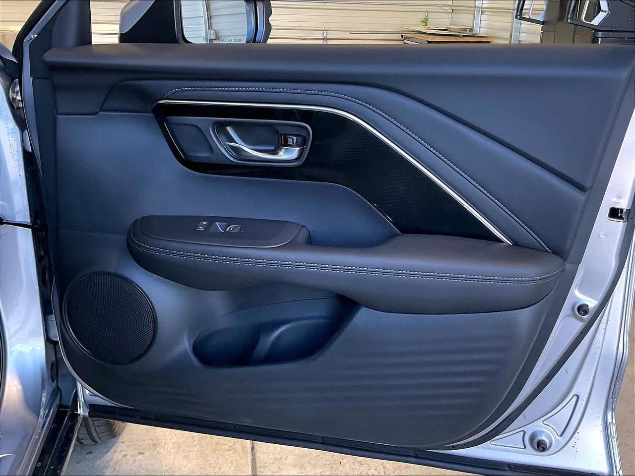 2026 Acura ADX Roseville CA