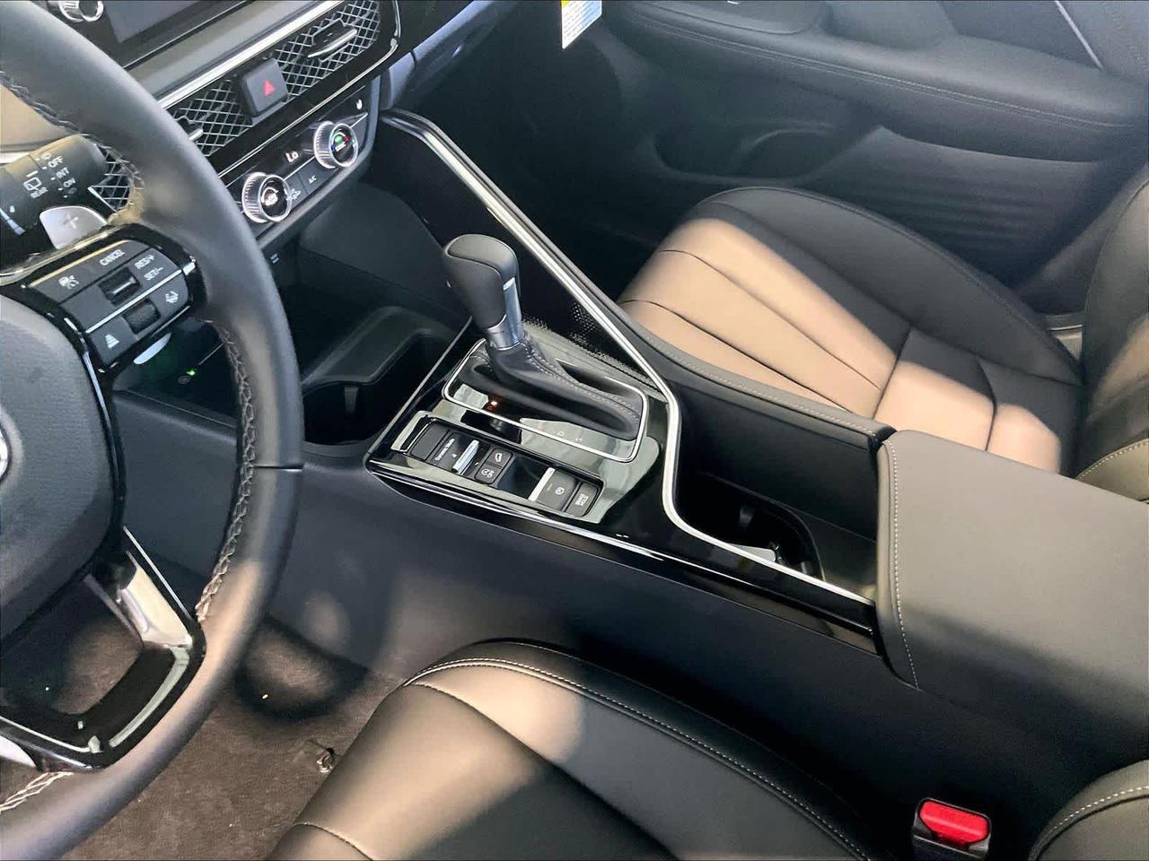 2026 Acura ADX Roseville CA