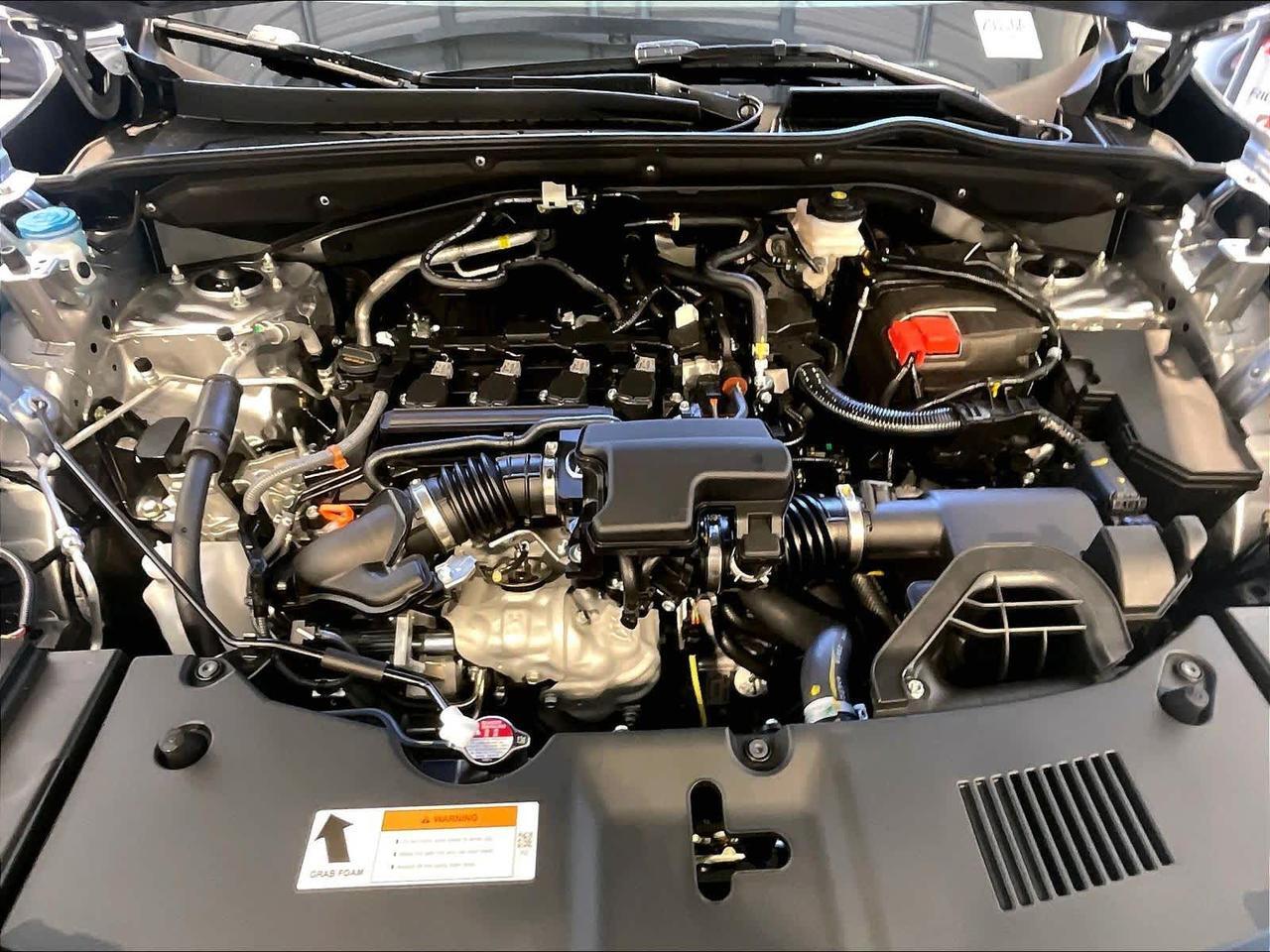 2026 Acura ADX Roseville CA