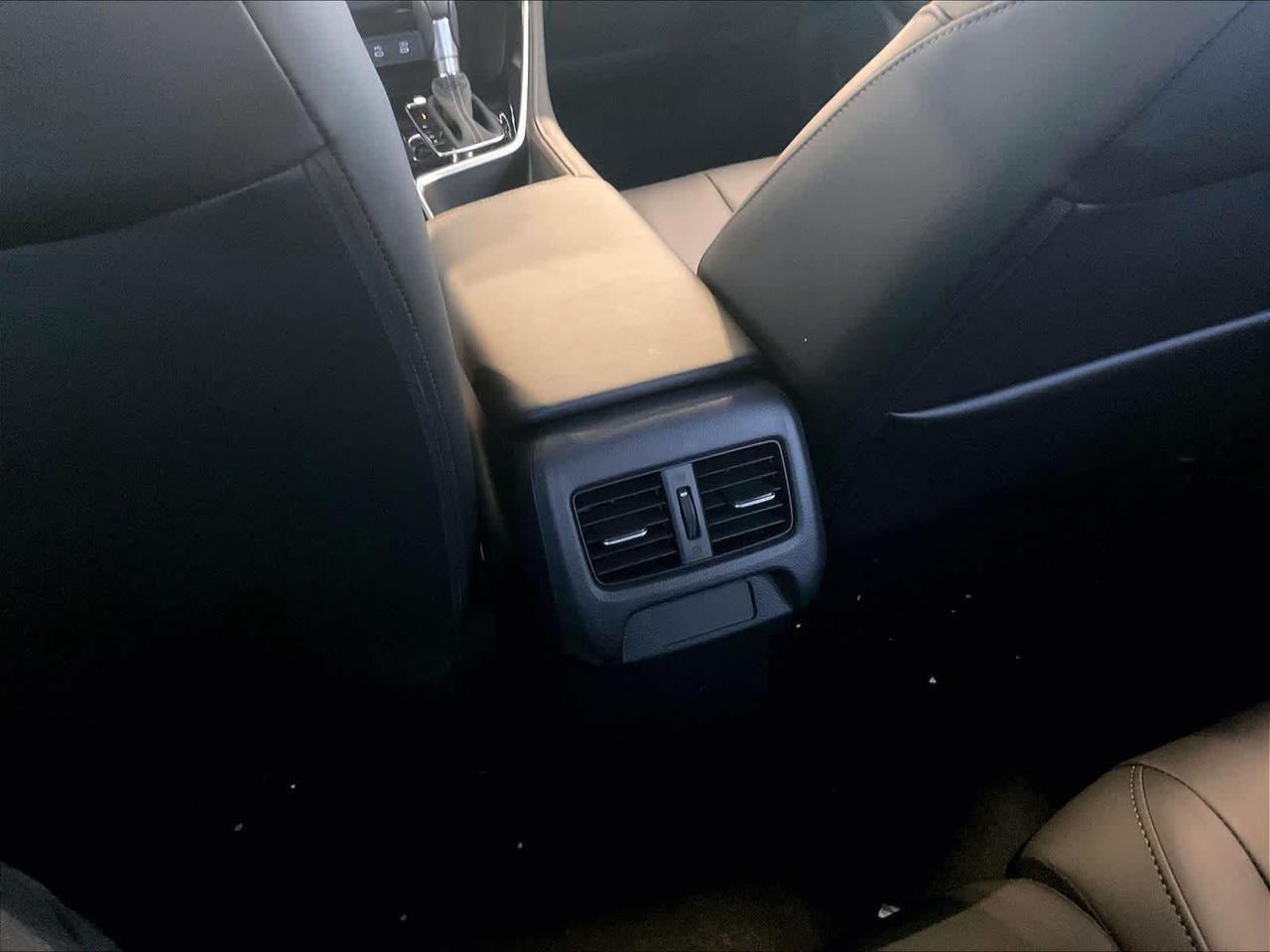 2026 Acura ADX Roseville CA