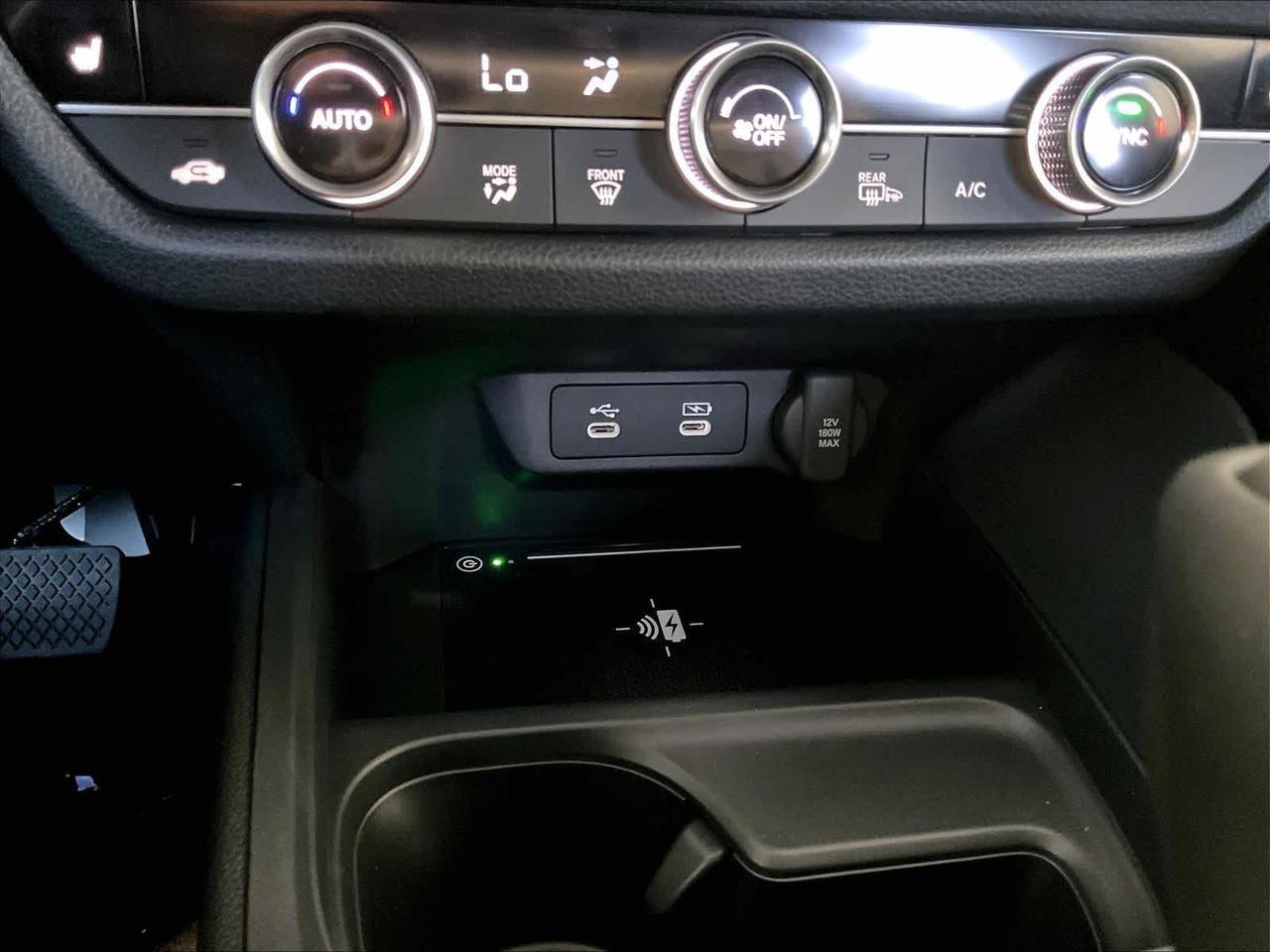 2026 Acura ADX Roseville CA