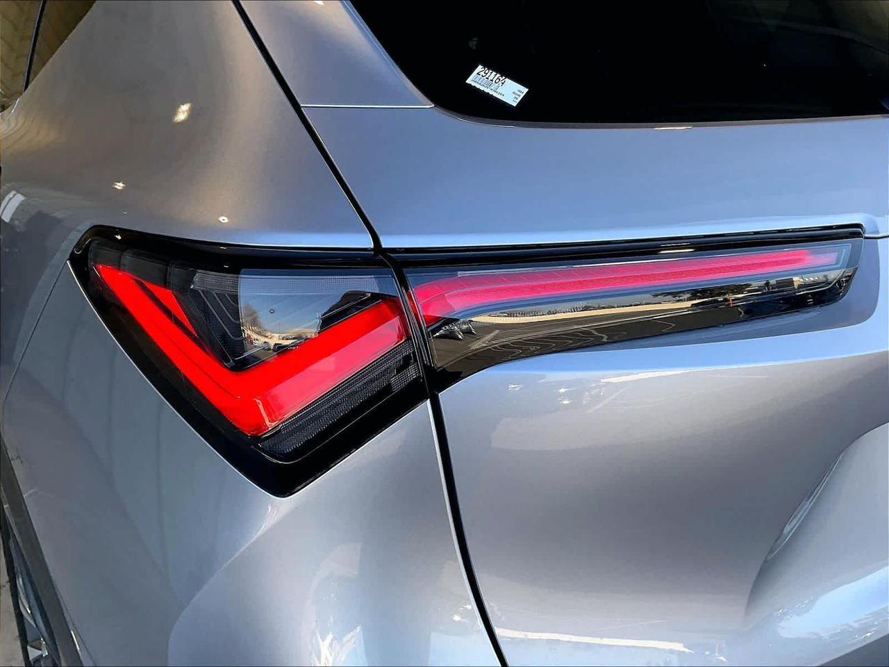 2026 Acura ADX Roseville CA