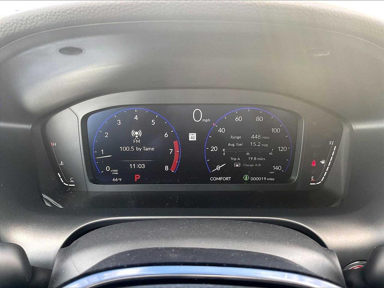 2026 Acura ADX Roseville CA
