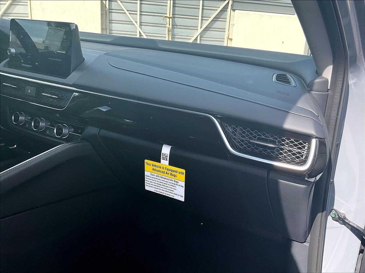 2026 Acura ADX Roseville CA