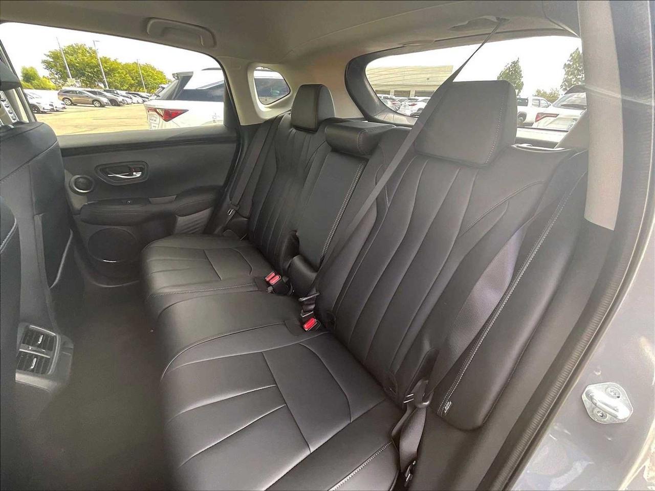 2026 Acura ADX Roseville CA