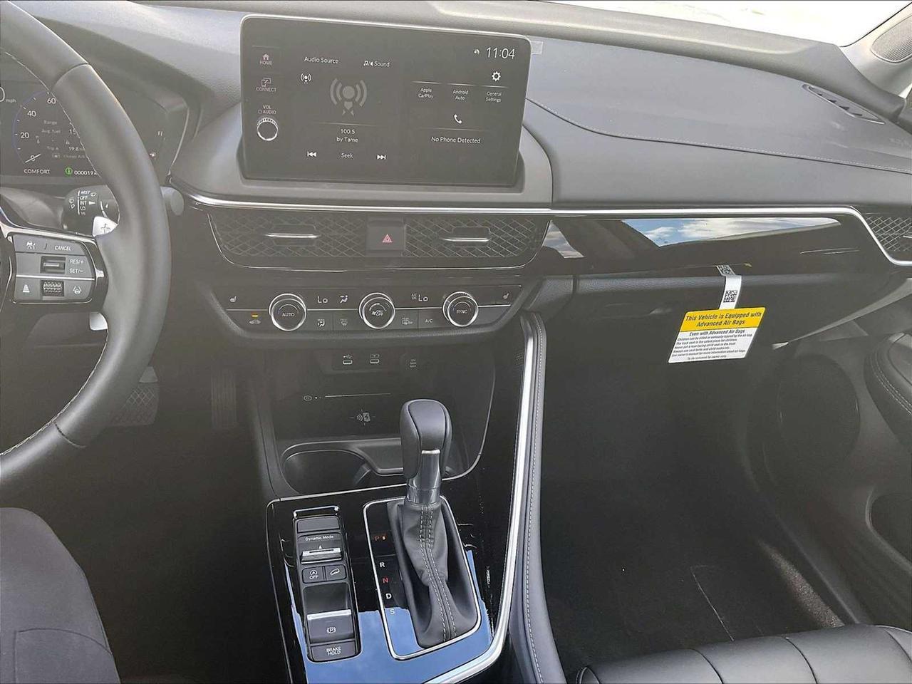 2026 Acura ADX Roseville CA