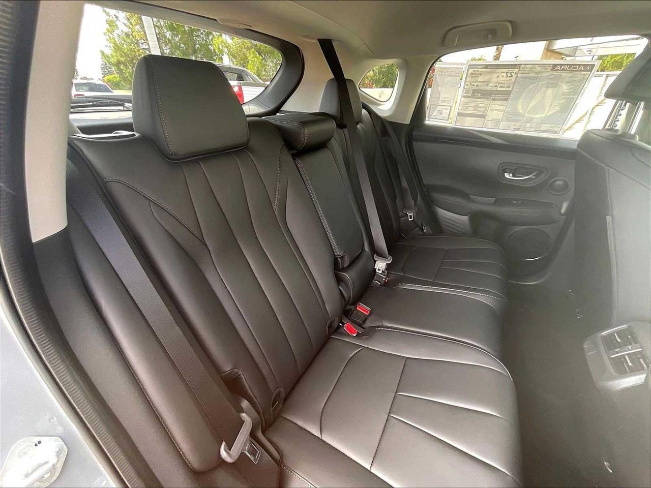 2026 Acura ADX Roseville CA