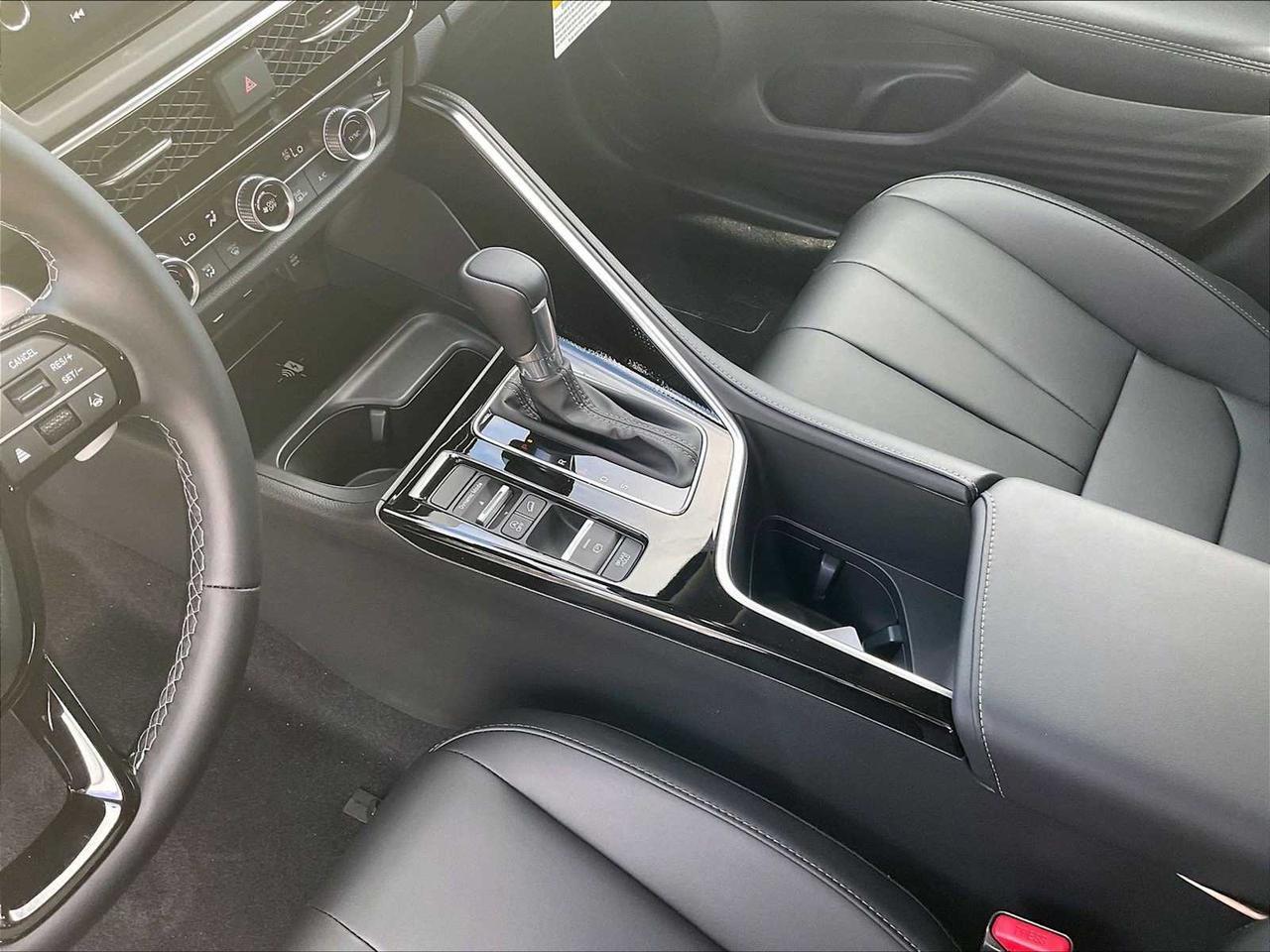 2026 Acura ADX Roseville CA